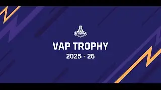 VAP TROPHY | SKM CC vs SEA HAWKS CC