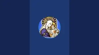 Messe de la résistance catholique - dimanche 7 décembre 2025 - 10h30