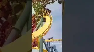 #shorts #toptips #mysixflags #mysixflagsgreatadventure
