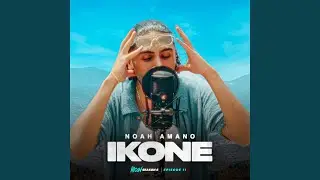 Ikone