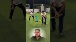 dhoni se khatarnak kipar 😅#tiktokeffects