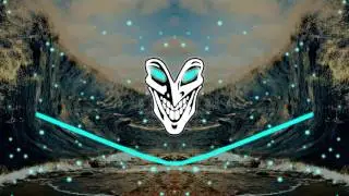 VINAI feat. Anjulie - Into the fire (TY$G DnB Remix)