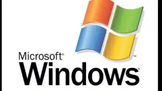 CBSE Online Classes Class-2 Computer Topic-Windows Operating System