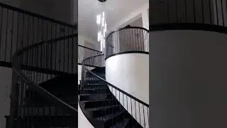 Before vs After❤️ #home #viral #tiktok #light