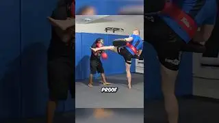 Когда тренировки становятся реальностью 👊 #xs28