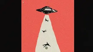 [FREE] ANDERSON .PAAK X ERYKAH BADU TYPE BEAT 2025 - 