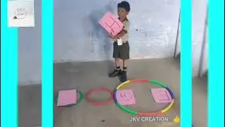 Activities Find the missing alphabets Activity#alphabet#alphabets#missingletter#activity#activities 
