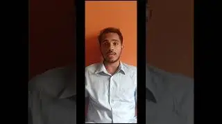 TCS resume video