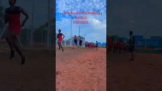 💯 Maharashtra Police #maharashtrapolice #indainarmy #onlykhaki #youtubeshorts #1600 ..
