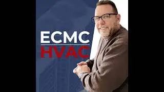 Monmouth County HVAC Contractor