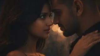 Rain on the Window (Full song) - Moonu Words | Official Music Video 