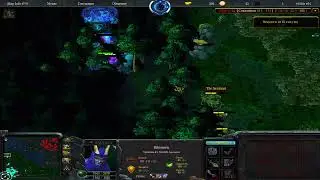 iccup.com #dota1 Stream by 