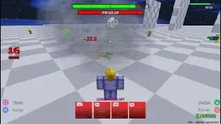 ABA True 120-0 Kira Yoshikage Combo