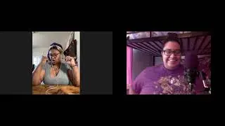 IMMB Podcast Ep5: Rambling, skates and Gregory