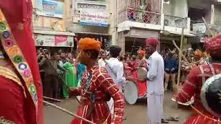 Aapq