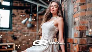 Anton Pavlovsky - My Way (QRVZH Remix)