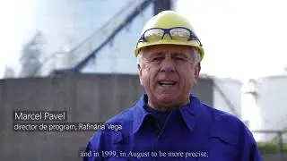 Istoria rafinăriei Vega, 114 ani de dezvoltare a industriei românești de rafinare