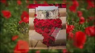 Upper Clatford Remembers
