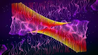 Adobe After Effects 2022 And Red Giant Trapcode Particular