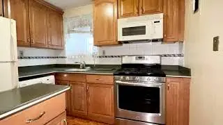 224-05 Hillside Avenue, Unit L, Queens, NY 11427