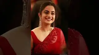 Namitha 💥💥Pramod hot mallu photos