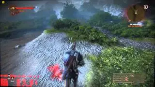 The Witcher 2 (Can your PC run it?)