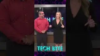 Tech Byte - Saving Money On Tech