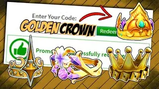 ALL NEW *14 Codes?!* ROBLOX PROMO CODES 2021 June