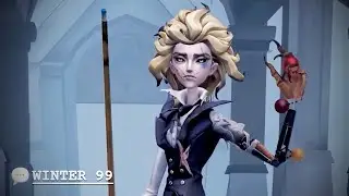 NEW HUNTER ABILITIES｜ 