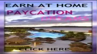 Title Paycation Business Opportunity