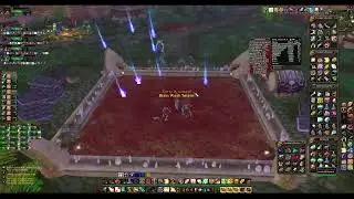elysium vanilla wow last stand / death wish zg 2026 01 07 18 08 52
