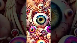 🤯