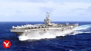 US shoots down Iranian drone as White House confirms nuclear talks with Tehran will go ahead
