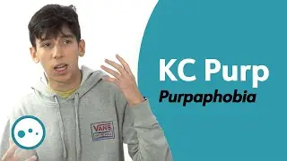 KC Purp 