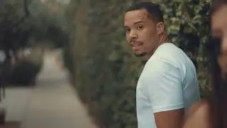 The Ntwrk - Famous (Promo Video) feat. DEKU