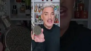 10 лучших ароматов Aroma Concepts 2024 года! | Часть 3 #парфюм #топовыеароматы #tiktok #danielrene