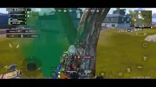 WELCOME BACK TO MY LIVE🔴 STREAM || BGMI || LOOTERI BANDI ||