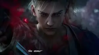 Lineage 2 - Song of War - New Chronicle 