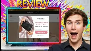 Packuumbags Reviews Packuum Bags Scam or Legit Honest Product Review