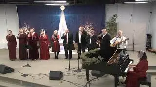 12/25/2025 рождество