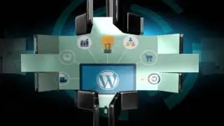 Wordpress Website Development Hyderabad, Wordpress Website Design Hyderabad