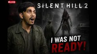 eFootball 26 EPIC Pack Opening & Division Push + Silent Hill PS5 PRO DAY 10 | LIVE