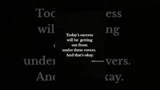 Not every days about big wins #btru#healingjourney#mentalhealthmatters#innerstrength#realandraw