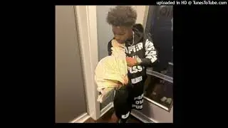 [FREE] Anti Da Menace Type beat 