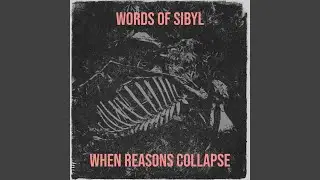 Words of Sibyl