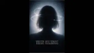 Why Silence Feels Worse Than Rejection (Psychology Explains) #mentalhealth #humanbehavior
