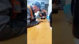 вагонники #работа # РЖД