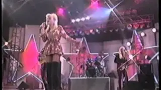 Suddenly Star Search 1991