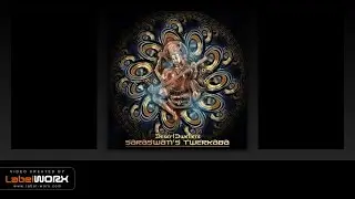 Desert Dwellers - Saraswati's Twerkaba (CloZee & LuSiD Remix)
