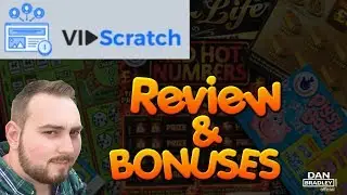 Vidscratch Review, Demo & Bonuses